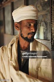 4,826 Indigenous Museum Stock Photos, High-Res Pictures, and Images