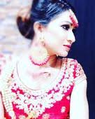 sonal agrawal actor, Mumbai