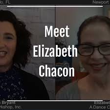 Bright Feats Directory (@BrightFeats)