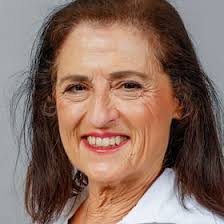 Hillsborough has a new way of teaching kids to read. Inside one classroom.