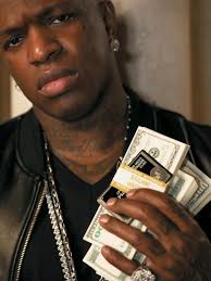 Birdman Nba Net Worth Bryan Baby Williams Bryan Birdman Baby Williams Bets 2 Million That The Heat Birdman Money Hero Rappers
