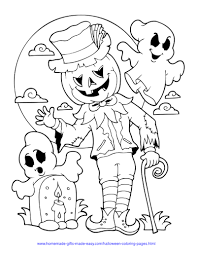 These free, printable halloween coloring pages for kids—plus some online coloring resources—are great for the home and classroom. 89 Halloween Coloring Pages Free Printables Halloween Coloring Halloween Coloring Pages Free Halloween Coloring Pages