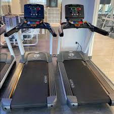 Check spelling or type a new query. Matrix T5x Treadmill Wholesale Prices To The Public Primo Fitness
