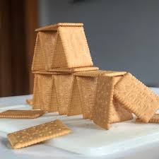 For more than a century, bahlsen has celebrated creativity, attention to detail and of course, great taste. Bahlsen Warum Der Butterkeks Konzern In Der Krise Ist Der Spiegel