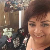 60+ "Tracey Wilcox" profiles