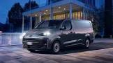 FIAT-SCUDO