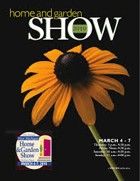 The virtual home & garden show has launched! 2010 West Michigan Home Garden Show Program By Showspan Inc Issuu