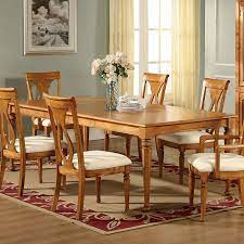 Furniture kitchen & dining dining tables (79) dining chairs (65) buffets & sideboards (64) dining room sets (32) kitchen islands & carts (2). Lexington Dining Room Chairs Off 55