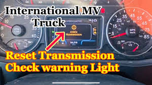 Door in the right spot it would unlock it. Locked Keys In Truck How To Unlock With Different Keys Youtube