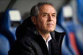 FC Basel: Marcel Koller verliert den Rückhalt