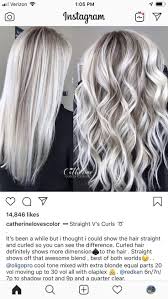 Toner Icy Blonde Hair Toner For Blonde Hair Silver Blonde Hair
