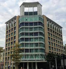 ► sabah state health department‎ (1 f). File Ministry Of Health Malaysia Hq Jpg Wikimedia Commons