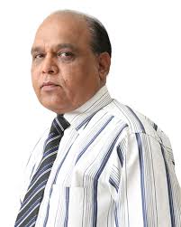 Faculty of Southern Business School