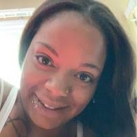 40+ "Dewalt" profiles