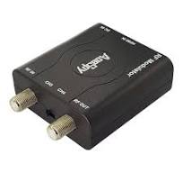 Altex Preferred MFG HDMI RF Modulator Digital to Analog Video Converter