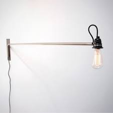 Modern Furniture Toronto Vancouver Swing Arm Lamp Diy Light Fixtures Modern Furniture Toronto