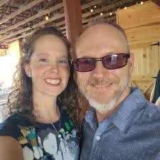 Dustin Baldwin's Instagram, Twitter & Facebook