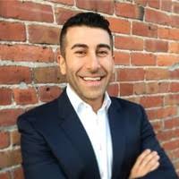 Jacob Ayoub's Instagram, Twitter & Facebook