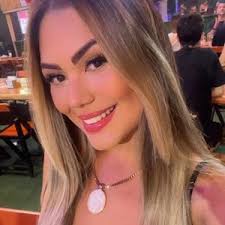 Ingrid Campos (@ingridcampos982)