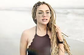 Radialis dan ulnaris mengkaji pulsus dan status sirkulasi perifer femoralis dilakukan saat terjadi henti jantung atau syok, mengkaji. Pantes Hobi Marah Sara Wijayanto Lihat Ada Makhluk Halus Menempel Di Tubuh Nikita Mirzani Ini Sosok Cowok Semua Halaman Grid Fame