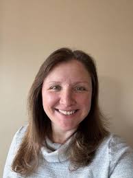 Three incumbents, two challengers seek election to Avon Schools' Board of  Education