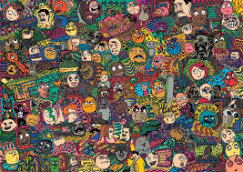 Meme Wallpaper 2020 Laptop Funny P Funny Wallpapers Colorful Wallpaper