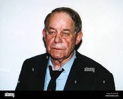 Alfred Lenz's Instagram, Twitter & Facebook