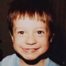 Joe Somerville (@joesomerville)