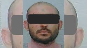 Asesinan a “El Pinto”, presunto sicario al servicio de “Los Chapitos” en  Sonora