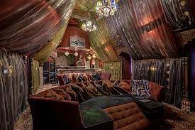 Pin On Bohemian Decor Life Style