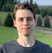 Facing Felony Trial, Joliet Police Whistleblower Who Exposed Black Man's  Death Retires