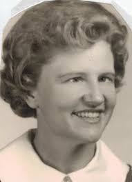 Edna E. (Moye) Rider Guest Book