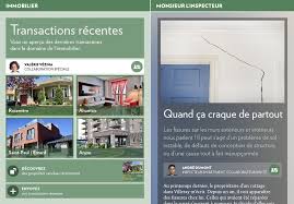 Quand Ca Craque De Partout La Presse