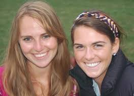 For Alumni, Families and Friends of the Camping and Education Foundation,  Camp Kooch-i-ching and Ogichi Daa Kwe Spring 2013 Vol