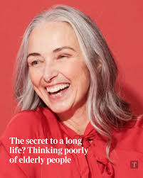 Strategies of Longevity Hey guys I could google this, but I'll start out  asking this outstanding community instead. So, I've been thinking about  formulating a general strategy for my life, focusing on