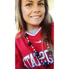 Sarah Greulich (@SarahGreulich)