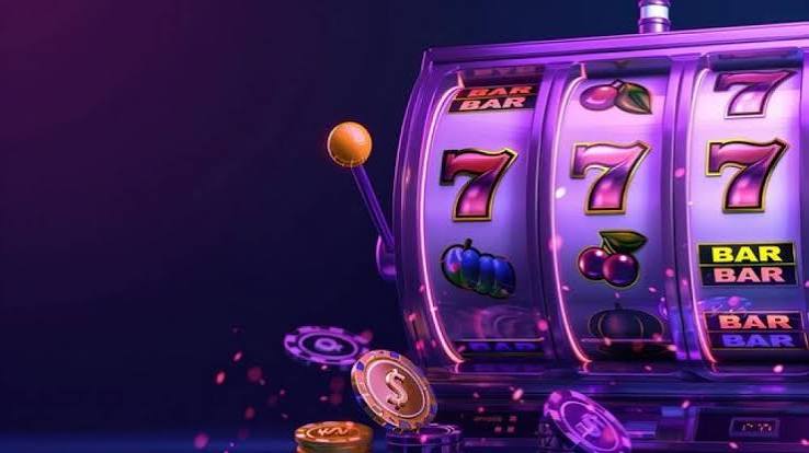 Introduction To Link777 And Slot777 | Blog | SIIT