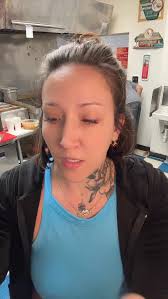 Rice crispy flavor of the week is OOPS ALL BERRIES 🫐🍓 With extra  marshmallow 😜 #sweet #winstonsalem #northcarolina #smallbusiness  #womenowned