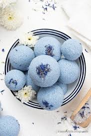 What is the shelf life of epsom salts? Relaxing Bath Bombs With Epsom Salt For Wellness And Skincare