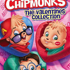 Valentine's day is a great day to cuddle up and watch a movie about love. Valentine S Day Movies And Tv Specials For Kids
