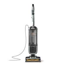 Bissell Cleanview Vacuum With Onepass Technology 2492 Reviews Shark Navigator Zero M Self Cleaning Brushroll Pet Pro Zu62 Upright Vacuum Pewter Grey Metallic Upright Vacuums Shark Navigator Vacuum Cleaner