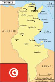 Le guide du routard tunisie en ligne vous propose toutes les informations pratiques, culturelles, carte tunisie, plan tunisie, photos tunisie, météo tunisie. Tunisie Gb