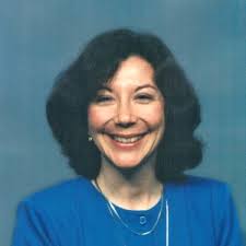 Obituary for Linda Maria Spohn