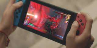 Ahora podrás enfrentarte a tus rivales en cualquier lugar y en . Pokken Tournament Dx Nintendo Switch Juegos Nintendo
