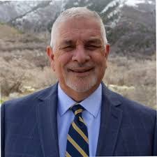 Joshua Welty's Instagram, Twitter & Facebook