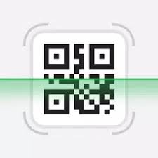 See screenshots, read the latest customer reviews, and compare ratings for easy barcode scanner free. Qr Code Pro Qr Code Scanner Barcode Reader Apk 1 4 0 Download For Android Download Qr Code Pro Qr Code Scanner Barcode Reader Apk Latest Version Apkfab Com
