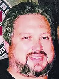 Henry Resendez's Instagram, Twitter & Facebook