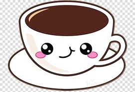 Choose from 6900+ cup clip art images and download in the form of png, eps, ai or psd. Coffee Cup Clipart Cup Coffee Cup Face Transparent Clip Art