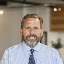 Home, Auto Insurance & More in AL