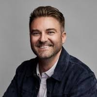 Robert Blatchford Email & Phone Number